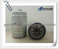 FUEL FILTER YK-4342