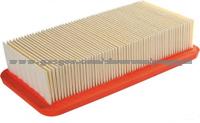 Air Filter CA10191 For Kia 28113-2G000