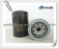 OIL FILTER 90915-TD004