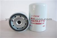 FUEL FILTER YK-4116