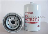 FUEL FILTER YK-4115