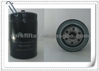 OIL FILTER YK-0026