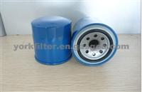 OIL FILTER YK-0104