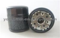 OIL FILTER YK-0018