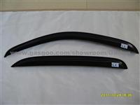 High Quality Window Visor for Car