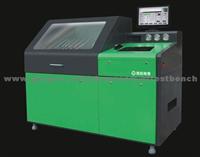 CR-NT819B Common Rail Injection Pump Test Bench