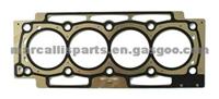 Cylinder Head Gasket For Citroen Xsara