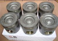 CUMMINS PISTON NH220,K19,K38.