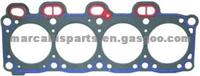 Cylinder Head Gasket For Mazd 626 III