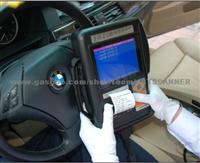 Auto Scanner JBT CS538D Appliable For All Vehicle