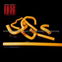 Silicone Hose Kit For BMW Mini Cooper 1.3 L 90 - 00