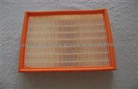 Daewoo Cielo/ Espero/ Racer Air Filter 92060868