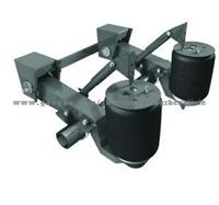 Semi-Trailer Air Suspension QF/G13-Y150