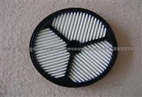 DAEWOO TICO AIR FILTER 13780-78B00