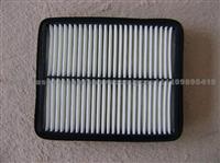 DAEWOO NUBIRA AIR FILTER 96181263
