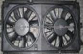 GM Radiator Fan Assy 10419167STDDUTY 10435233HVYDUTY