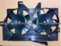 Ford Radiator Fan Assy 94VB8C607CG 94VB8146CG