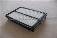 HYUNDAI TUCSON AIR FILTER 28113-08000