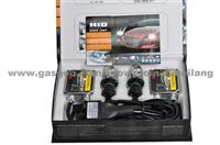 Bast Saler Head Light H4 HID-Xenon Ballast Kit