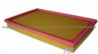 Air Filter 28113-0r000