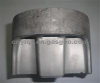 Piston Roughcast DSC03955