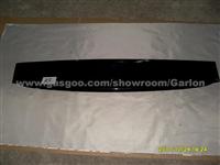 High Quality Roof Visor for Car