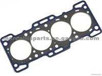 Cylinder Head Gasket For Suzuki SJ 410