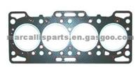 Cylinder Head Gasket For Suzuki F8A