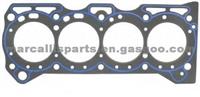 Cylinder Head Gasket For Suzuki G13A