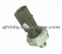 Oil Pressure Switch 038 919 081/C/K