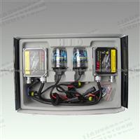 HID Kit For Driving Light