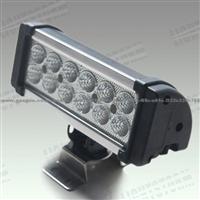 LED LIGHT BAR New Model In 2011