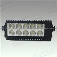 LED LIGHT BAR New Model In 2011