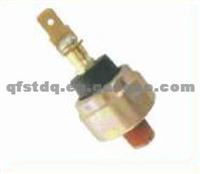 Oil Pressure Switch 94750-21030