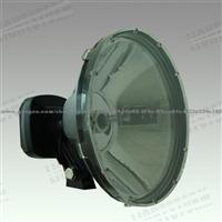 240mm HID Off-Road Headlight With Ce Approval