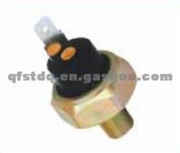 Oil Pressure Switch 465Q-3810950