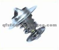 Thermostat 056 121 113D