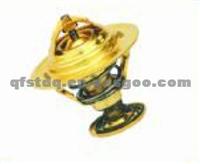 Thermostat 030 121 113