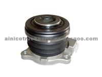 Volvo Clutch Bearing 466818-0003