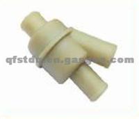 Thermostat ST03-1026