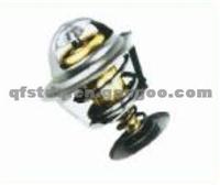Thermostat 91916-03075