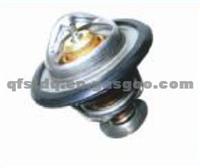 Thermostat 491Q-1306010