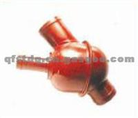 Thermostat 1302 0684