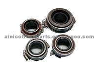 VOLVO CLUTCH BEARING 46600765015