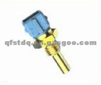 Thermo Sensor 025 906 041