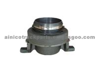 VOLVO CLUTCH BEARING 4667420006