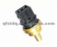 Thermo Sensor 078 919 501B