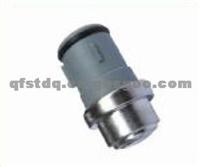 Thermo Sensor 053 919 501A