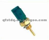 Thermo Sensor 4655 4621