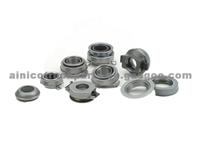 VOLVO CLUTCH BEARING 46600760012